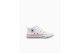 Converse Chuck Taylor All Star Malden Street Blue (A04824C) weiss 1