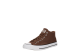 Converse converse chuck taylor x the doors Malden Street (A09449C) braun 1