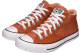 Converse CHUCK TAYLOR ALL STAR MALDEN STREET (A11703C) braun 5