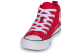 Converse CHUCK TAYLOR ALL STAR MALDEN STREET (A13151C) rot 3
