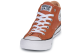 Converse CHUCK TAYLOR ALL STAR MALDEN STREET (A11703C) braun 6