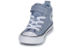 Converse Chuck Taylor All Star MALDEN STREET (A11806C) grau 6