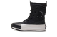 Converse Chuck Taylor All Star MC Boot High (569380C) schwarz 6