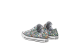 Converse Chuck Taylor All Star Mini Flowers (A14981C) bunt 2