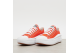 Converse Chuck Taylor All Move Star (570774C) laranja 3