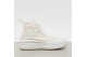 Converse Move Chuck Taylor All Star (573074C) weiss 2