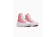 Converse Chuck Taylor All Star Move (A06136C) pink 3