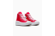 Converse Chuck Taylor All Star Move (A09073C) rot 3