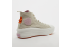 Converse Chuck Taylor All Star Move Hi High (572421C) beige 3
