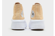 Converse Chuck Taylor All Star Move (A14998C) beige 6