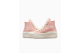 Converse Chuck Taylor All Star Move (A09910C) pink 5