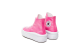 Converse Chuck Taylor All Star Move Platform (A11817C) pink 2