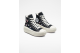 Converse Chuck Taylor All Star Move Platform (A05994C) schwarz 4