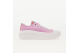 Converse Chuck Taylor All Star Move Low Platform Beyond (A00563C) pink 3
