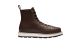 Converse Boot Chuck Taylor All Star OG Explorer Hi (162354C) braun 3