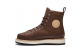 Converse Boot Chuck Taylor All Star OG Explorer Hi (162354C) braun 1