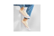 Converse Chuck Taylor All Star (159485C) beige 6