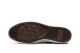 Converse Chuck Taylor All Star Low Happy Faces (172827F) bunt 6