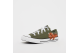 Converse Chuck Taylor All Star (671612C) grün 2