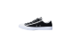 Converse nero converse Niemowlęce Czerwone (171393C) schwarz 2