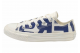 Converse Chuck Taylor All Star Ox Youth (359535C) weiss 1