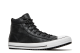Converse Chuck Taylor All Star PC Boot High (162415C) schwarz 5