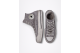 Converse converse chuck taylor all glory canvas shoessneakers Smoked Canvas (563113C) grau 3