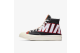 Converse Chuck Taylor All Star Premium Hi Miami Heat (159400C) bunt 5
