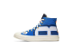 Converse Chuck Taylor All Star Premium Hi Oklahoma City Thunder (159402C) bunt 1