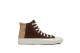 Converse x Carhartt CTAS Pro (A10819C) braun 1