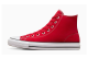 Converse Кеды converse р 39 оригинал Pro Suede High Top (A09149C) rot 2