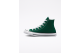 Converse Chuck Taylor All Star High (A00785C) grün 2