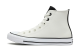 Converse Бежевые женские кроссовки Converse Seasonal Color (A04570C) weiss 2