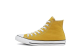 Converse Chuck Taylor All Star Seasonal Color High Top (164932F) gelb 1