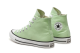 Converse CHUCK TAYLOR ALL STAR (A08582C) grün 6