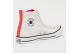 Converse Chuck Taylor All Star See Beyond (A00758C) weiss 3