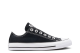 Converse Chuck Taylor All Star Slip (164300F) schwarz 3