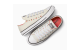 Converse All Star (A14933C) beige 5