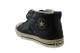 Converse Chuck Taylor All Star Street Shirling Lined (645201C) schwarz 5