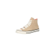 Converse Chuck Taylor All Star Suede (A10416C) braun 5