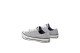 Converse CONVERSE ALL STAR HI M3310 sneakers Suede (A10417C) grau 2