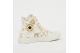 Converse Chuck Taylor All Star Crafted Florals (A01188C) beige 3