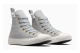 Converse Romanelli and Converse have collaborated on a Beetle vs Tailored Lines (A08236C) grau 6