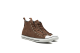 Converse Chuck Taylor All Star TecTuff Waterproof Camo (A08567C) braun 1