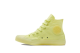 Converse Chuck Taylor All Star Triple (171274C) gelb 1
