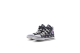 Converse Chuck Taylor All Star Hook and Loop High Top (766203C) bunt 2