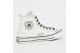 Converse Chuck Taylor All Star Future Utility (173067C) weiss 3