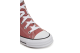 Converse Chuck Taylor All Star Wedge (A13832C) pink 4