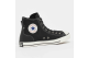 Converse Chuck Taylor All Star (A12779C) schwarz 3