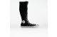 Converse Chuck Taylor All Star XXHi XX (A09429C) schwarz 3